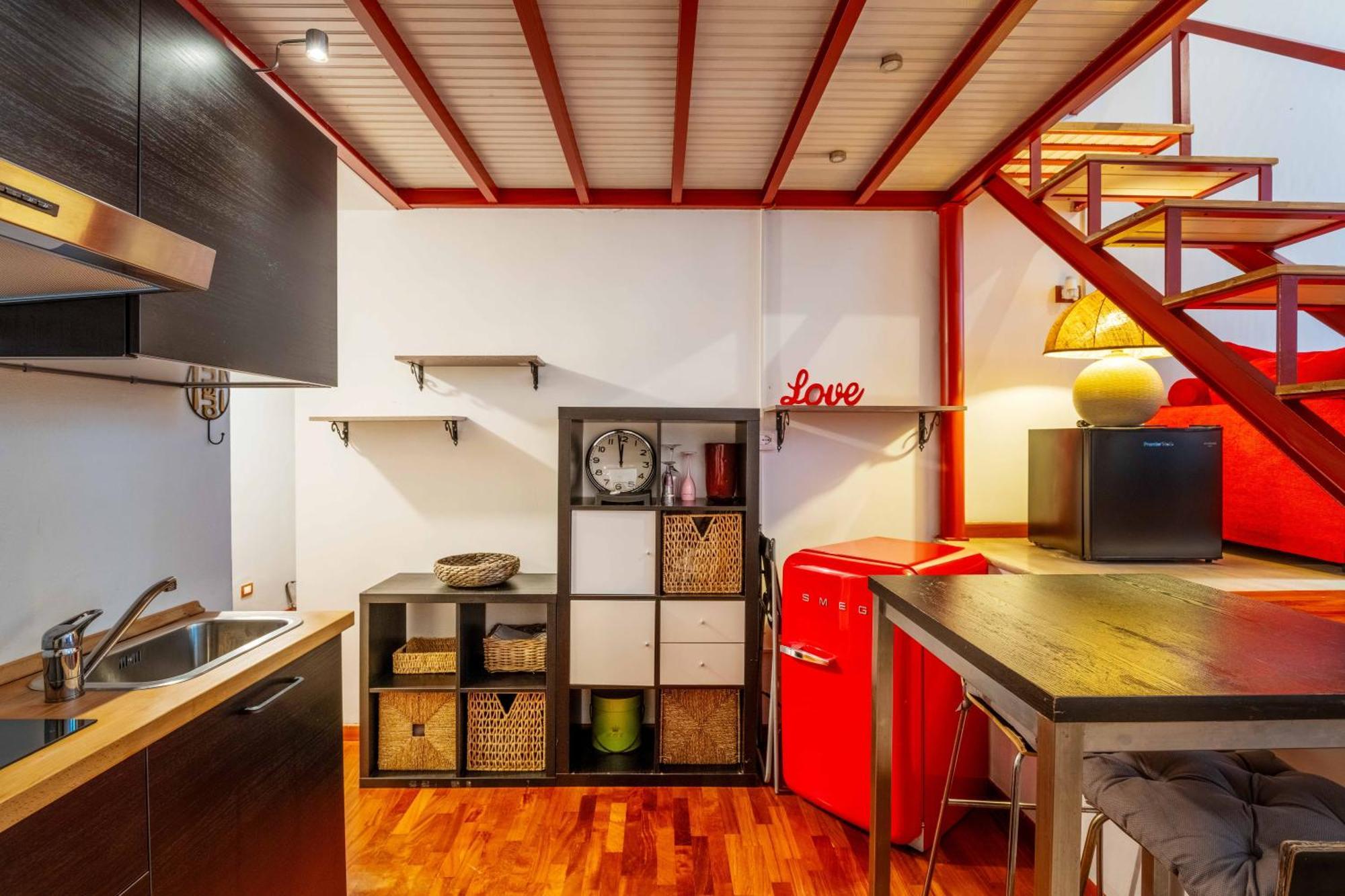 One Bedroom Apartment With Terrace Near Duomo Milan Luaran gambar